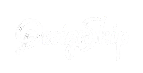Designship