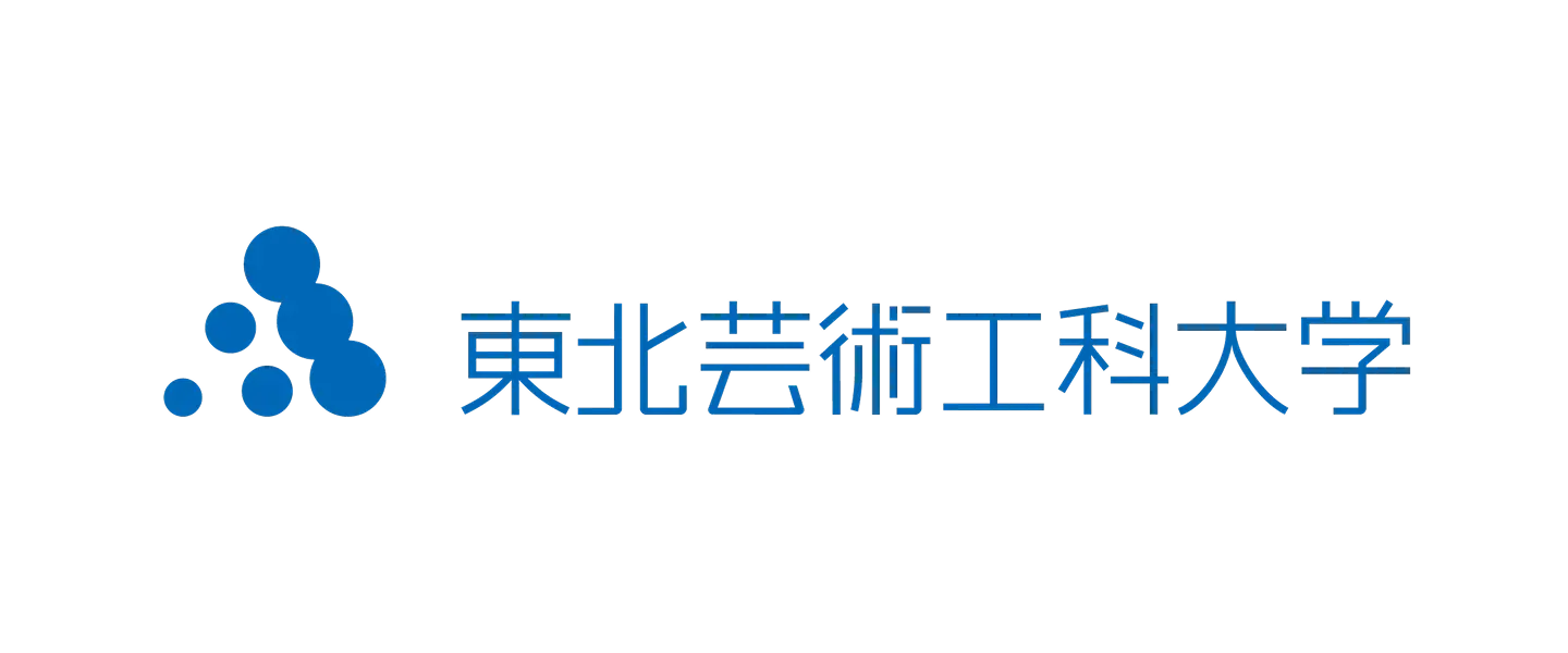 東北芸術工科大学