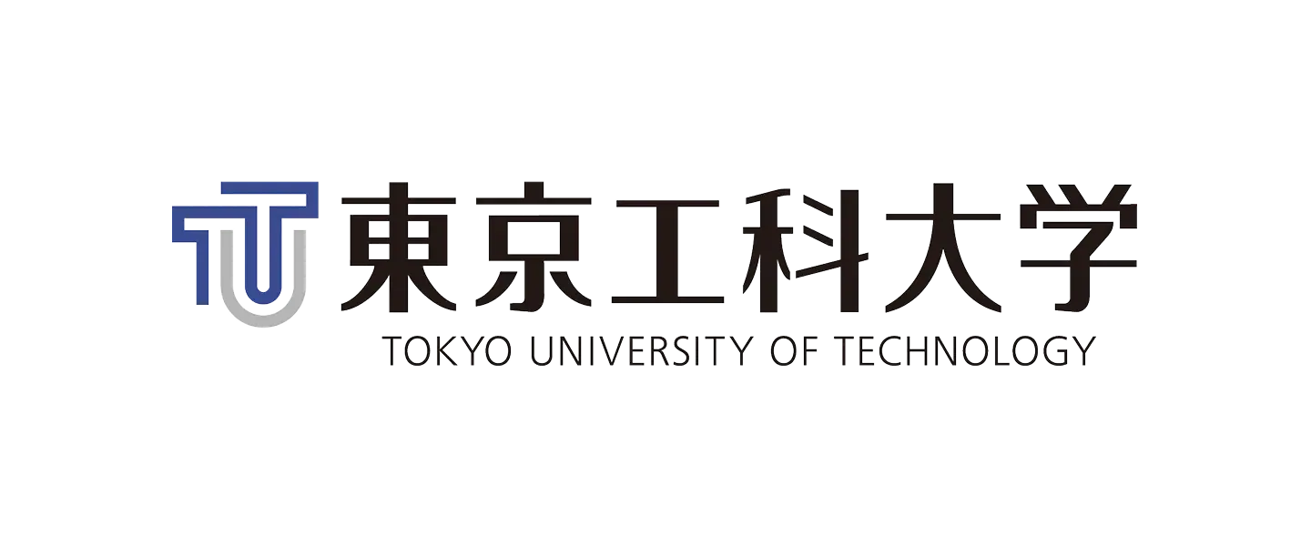 東京工科大学