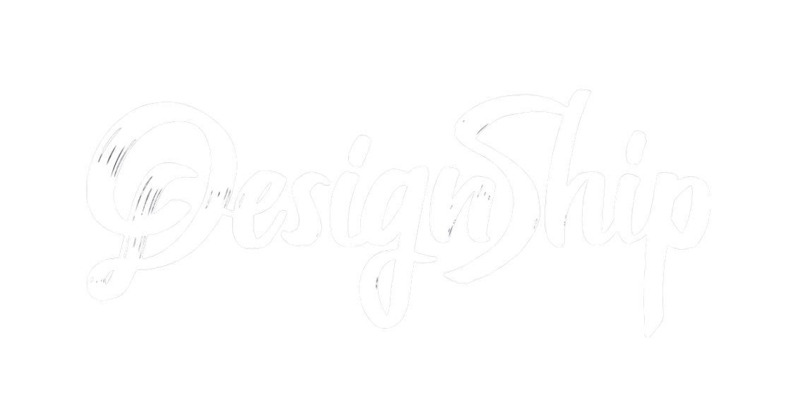 Designship