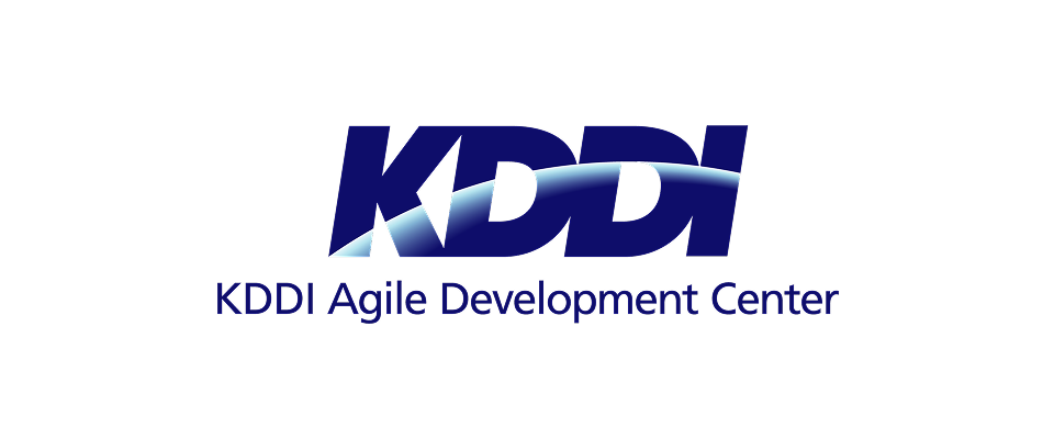 KDDIアジャイル開発センター株式会社
