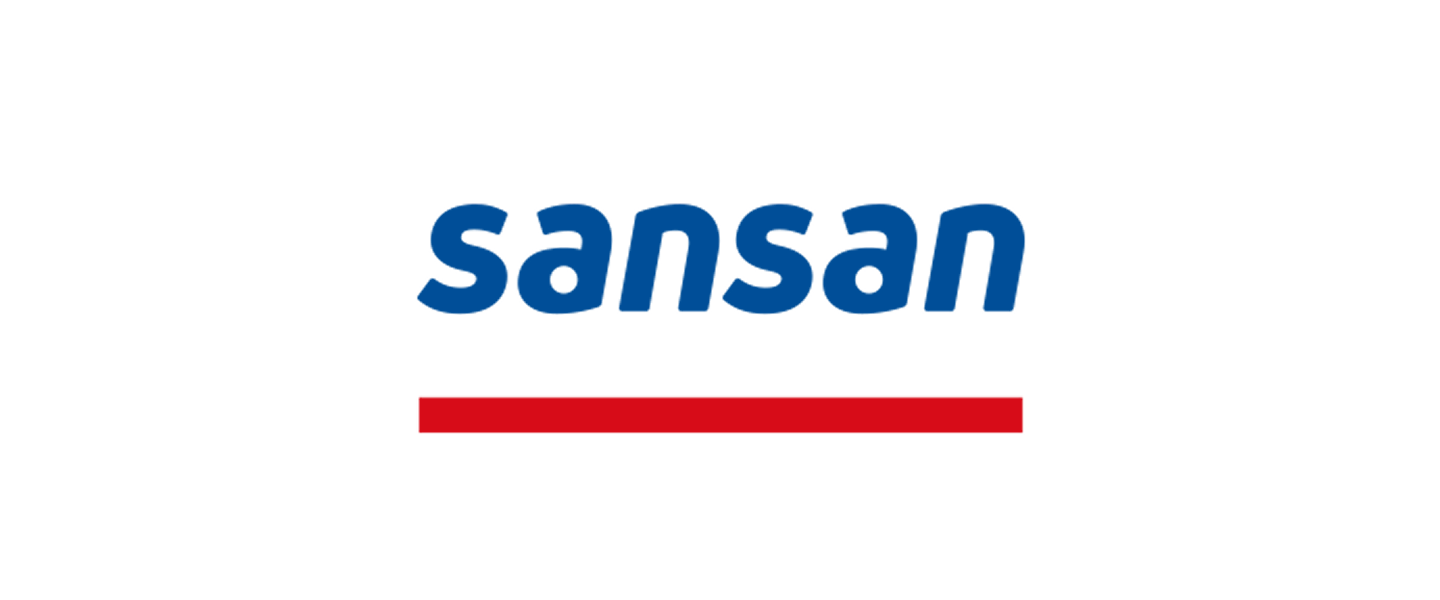 Sansan株式会社